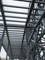 Tổ hợp Khu văn phòng, căn hộ, và biệt thự cho thuê
