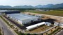 MALPENSA PLANT VIỆT NAM