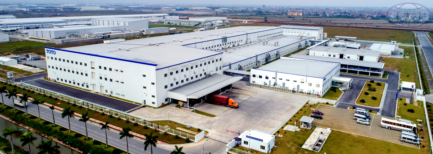 Kết cấu đặc biệt