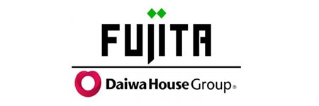 Fujita Daiwa House Group