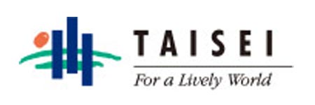 Taisei For a Lively World