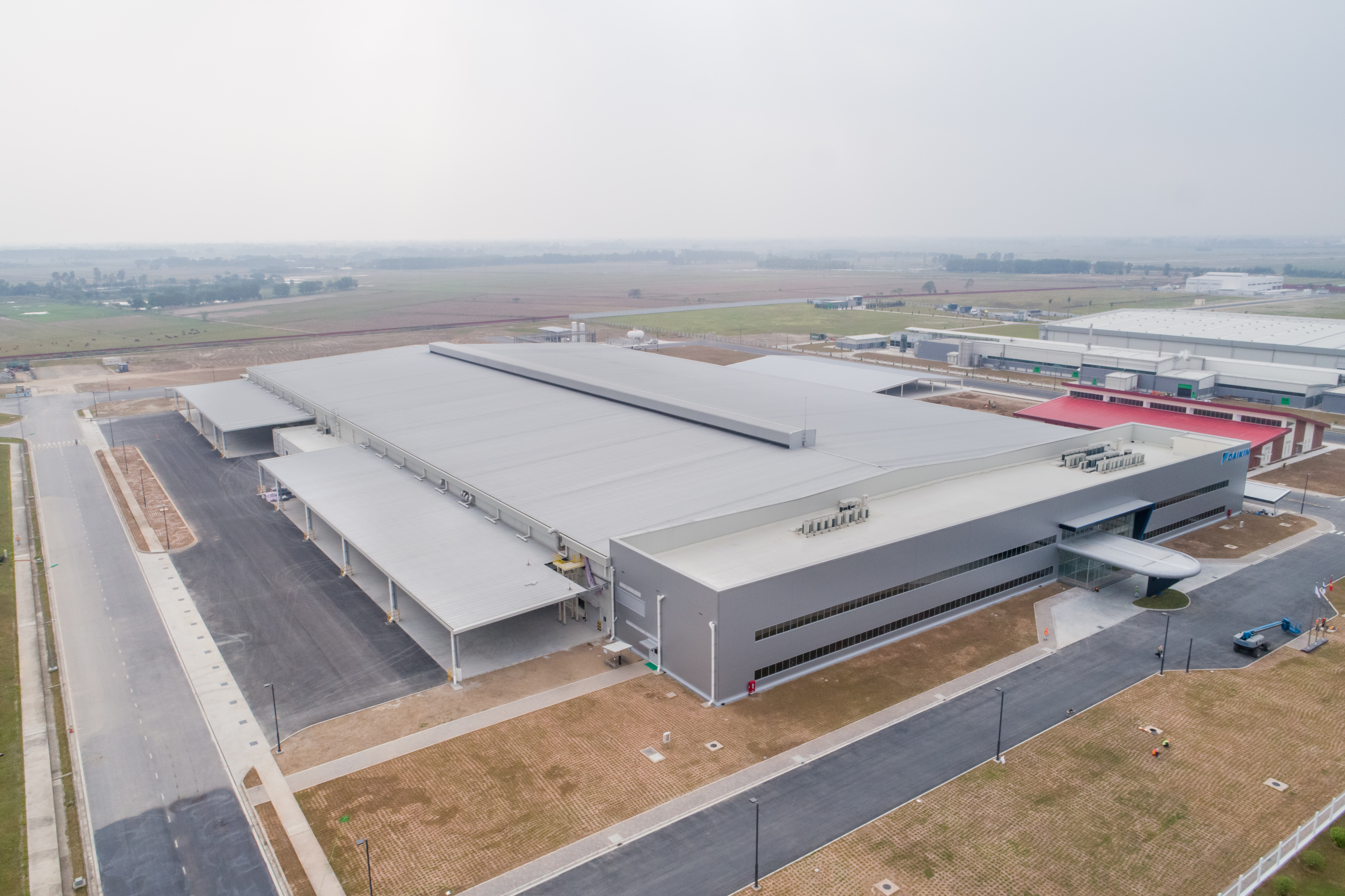 [Báo cáo] Thị trường thép năm 2020: Tăng trưởng mạnh từ Trung Quốc là động lực phục hồi của thị trường thép thế giới