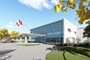 Dự Án NM Nước Hoa Quả CNC Sơn La