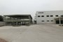 Nhà máy khuôn đúc Tsukuba Việt Nam