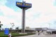 Đại siêu thị Metro Cash & Carry (MM Mega Market Thăng Long)
