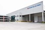 Nhà máy Nissin Electric Việt Nam 