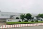 Nhà máy OGINO Việt Nam