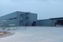 Nhà máy YKK Hà Nam